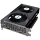 GIGABYTE Karta graficzna RX 6500XT EAGLE 4GB GDDR6 64bit DP/HDMI GV-R65XTEAGLE-4GD - 714836 - zdjęcie 4